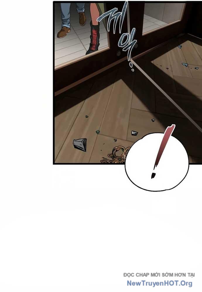 Công Viên Undead Chapter 9 - Trang 2