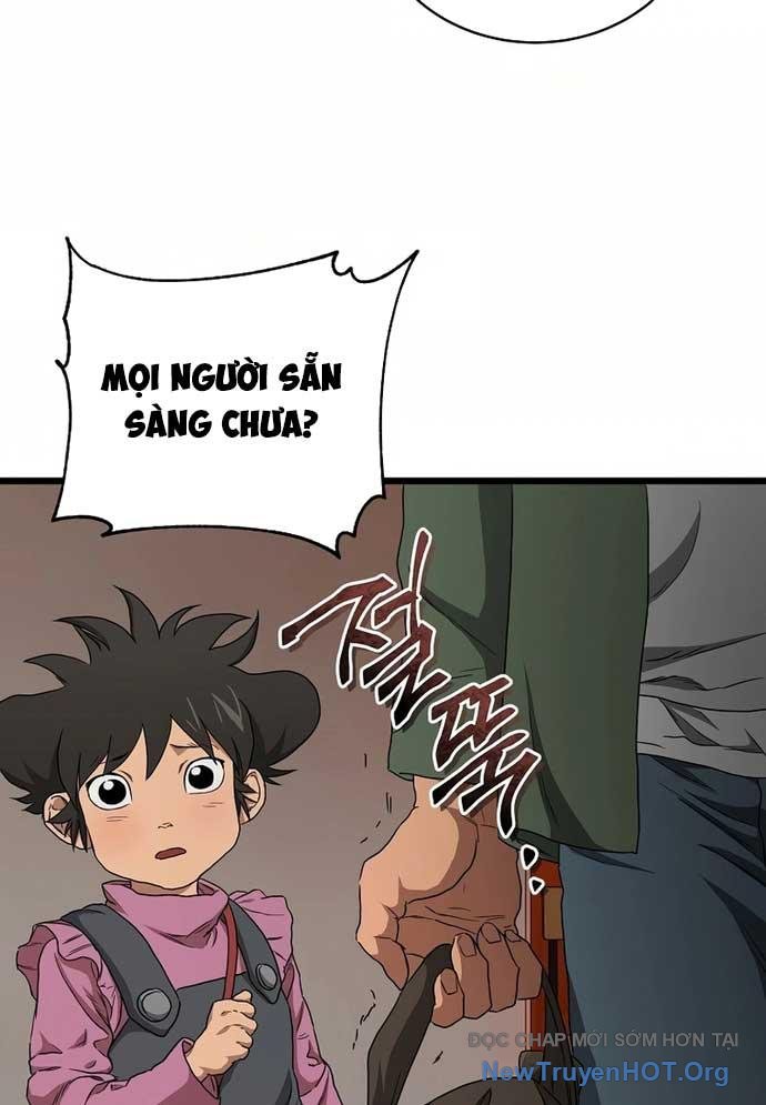 Công Viên Undead Chapter 9 - Trang 2