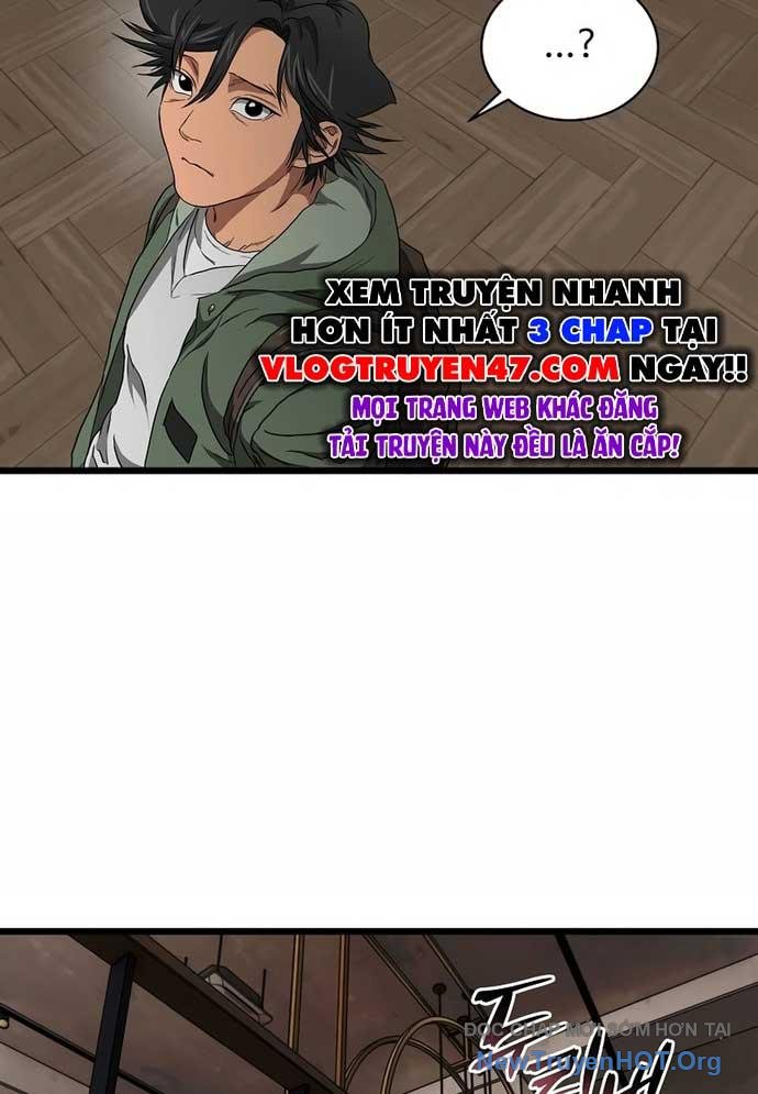 Công Viên Undead Chapter 9 - Trang 2