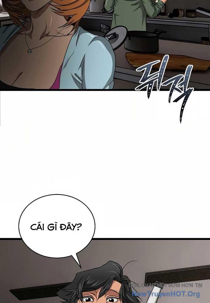 Công Viên Undead Chapter 9 - Trang 2