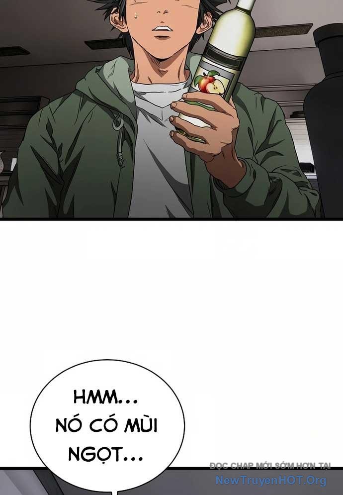 Công Viên Undead Chapter 9 - Trang 2