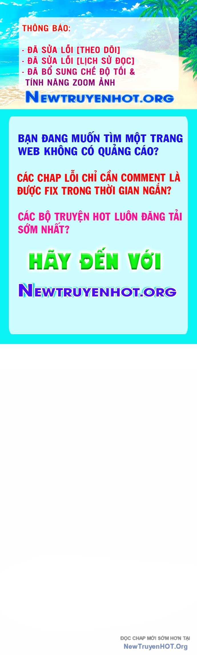 Công Viên Undead Chapter 9 - Trang 2