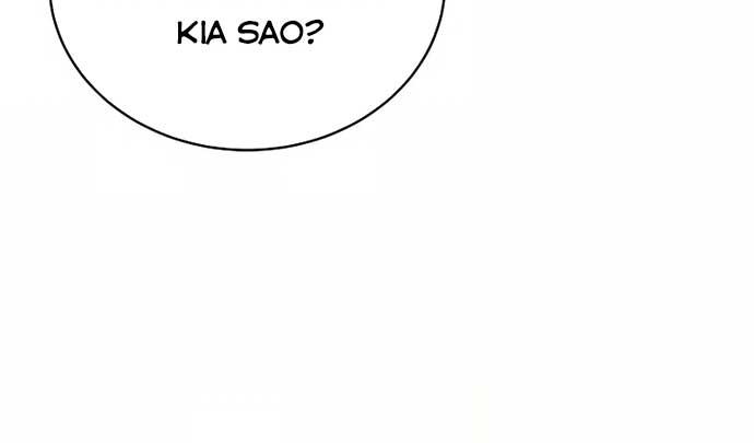 Công Viên Undead Chapter 9 - Trang 2