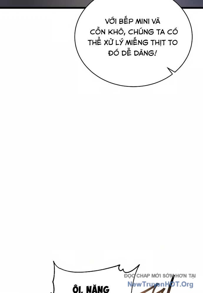 Công Viên Undead Chapter 9 - Trang 2