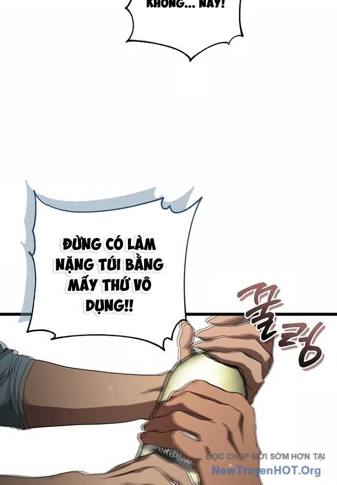 Công Viên Undead Chapter 9 - Trang 2