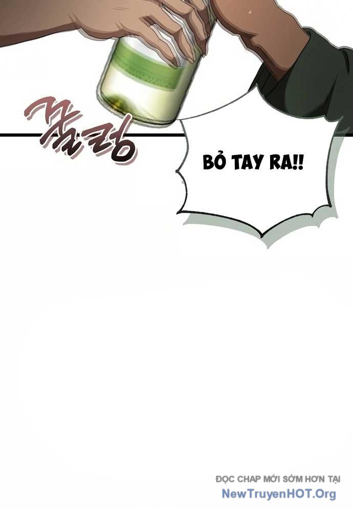 Công Viên Undead Chapter 9 - Trang 2