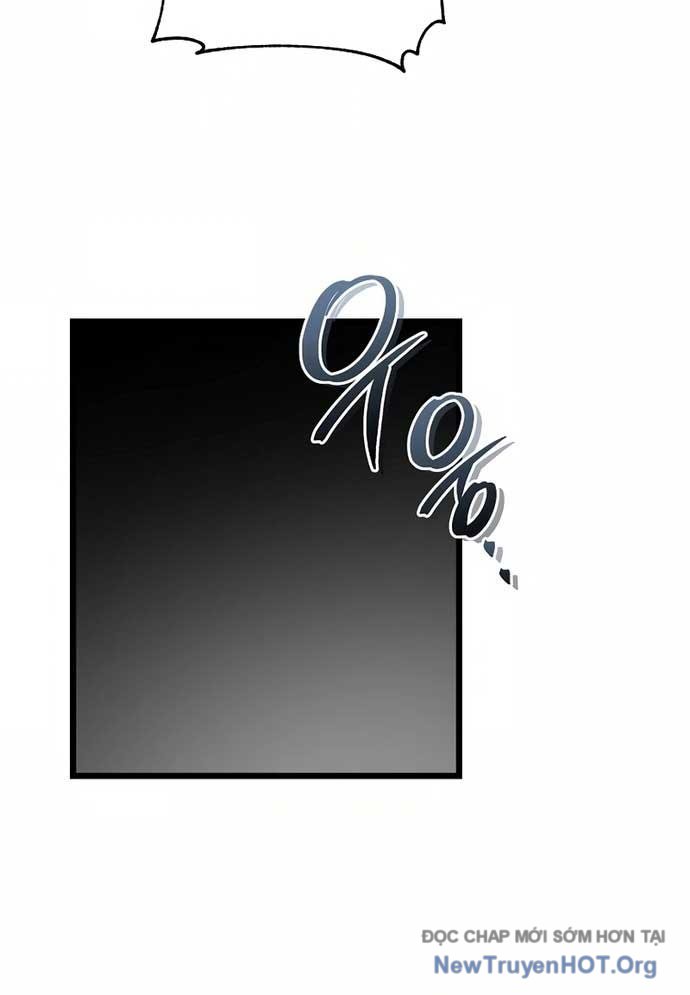 Công Viên Undead Chapter 9 - Trang 2