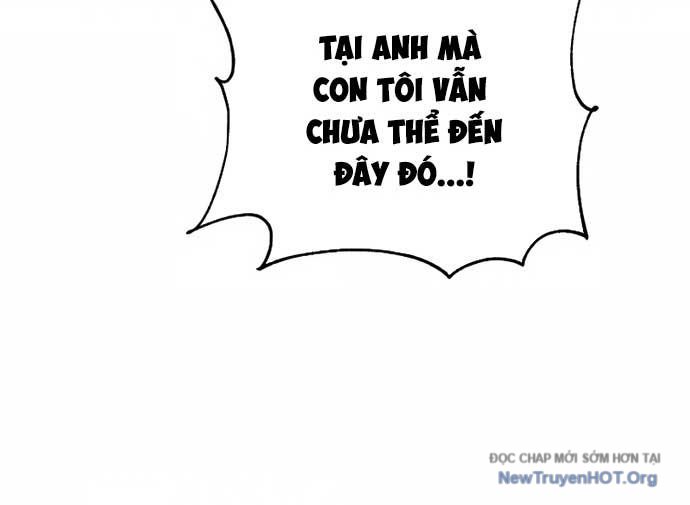 Công Viên Undead Chapter 9 - Trang 2