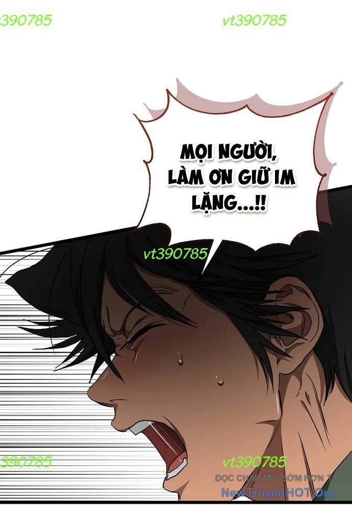 Công Viên Undead Chapter 9 - Trang 2