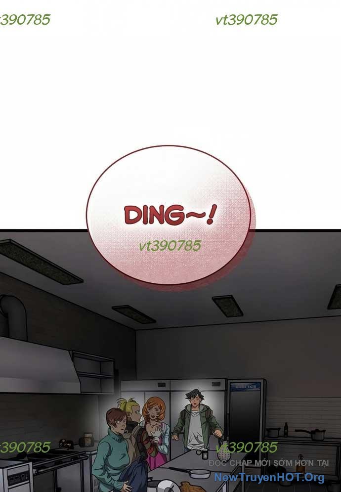 Công Viên Undead Chapter 9 - Trang 2