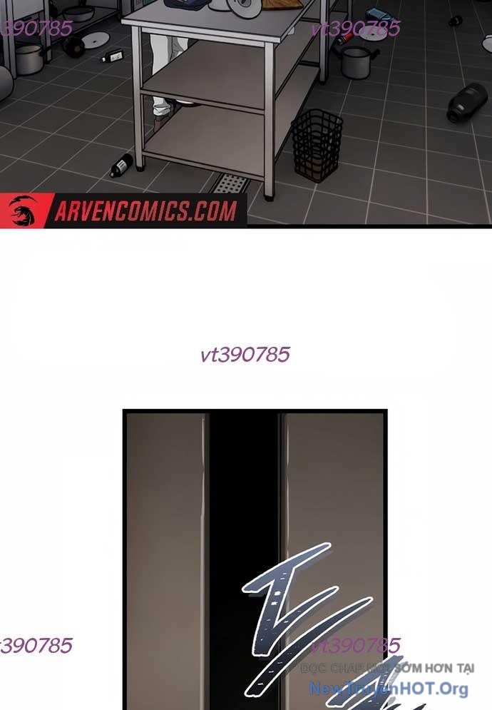 Công Viên Undead Chapter 9 - Trang 2