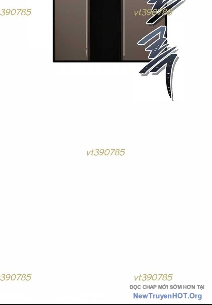 Công Viên Undead Chapter 9 - Trang 2