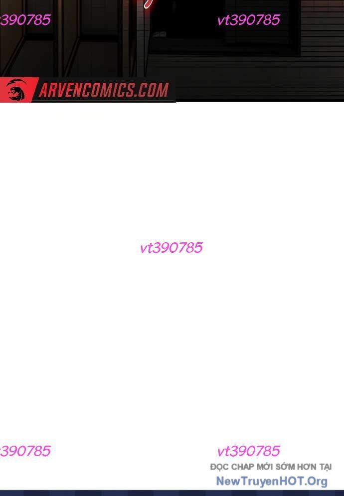 Công Viên Undead Chapter 9 - Trang 2