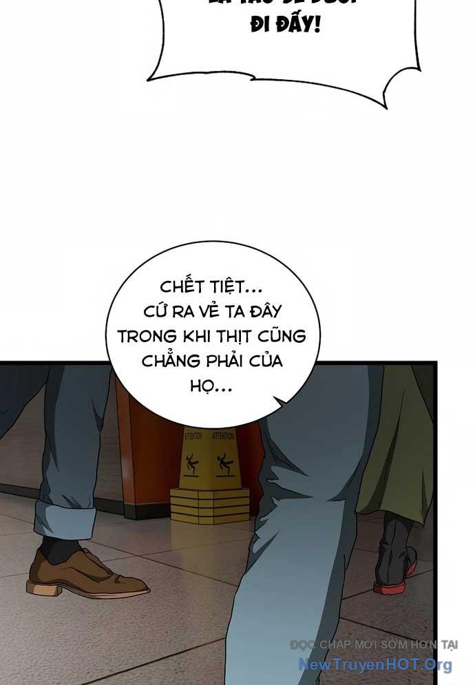 Công Viên Undead Chapter 9 - Trang 2