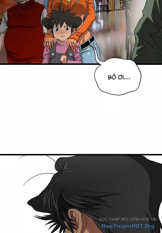 Công Viên Undead Chapter 9 - Trang 2