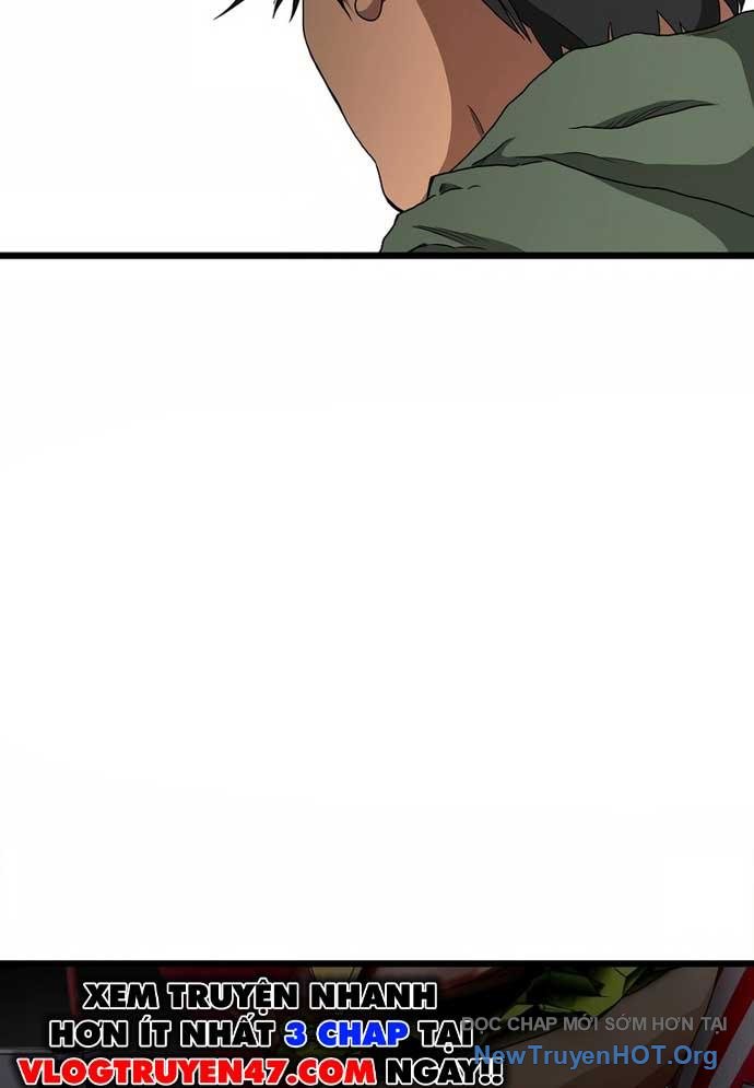 Công Viên Undead Chapter 9 - Trang 2