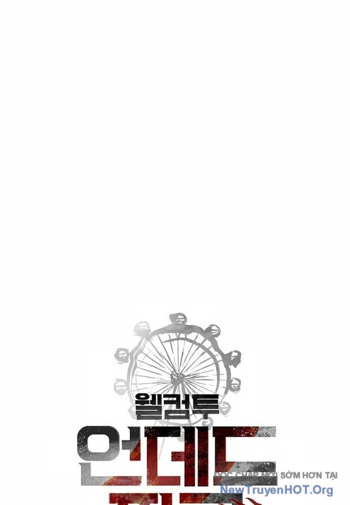Công Viên Undead Chapter 9 - Trang 2