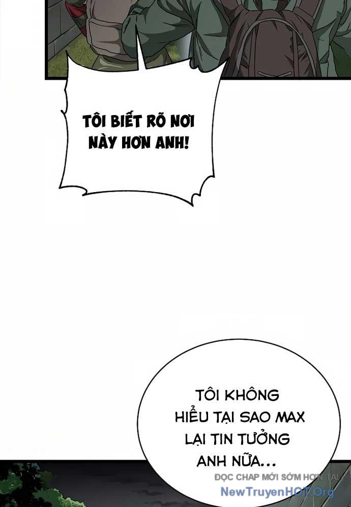 Công Viên Undead Chapter 9 - Trang 2