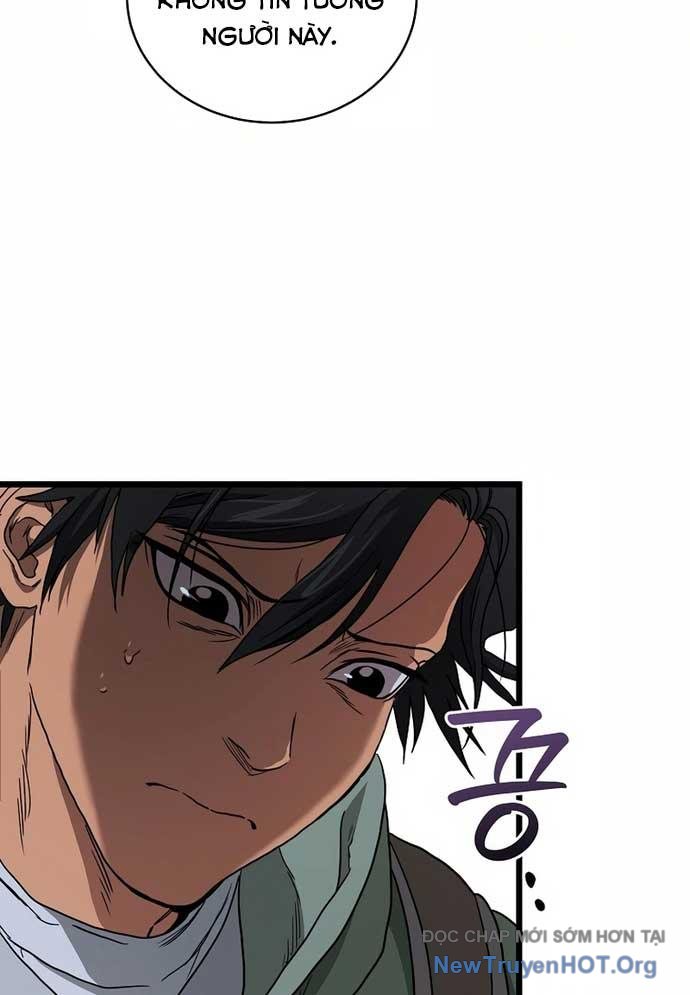 Công Viên Undead Chapter 9 - Trang 2