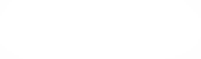 Công Viên Undead Chapter 9 - Trang 2