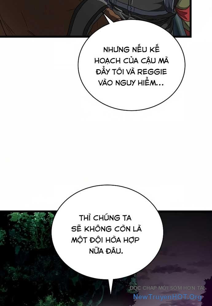 Công Viên Undead Chapter 9 - Trang 2