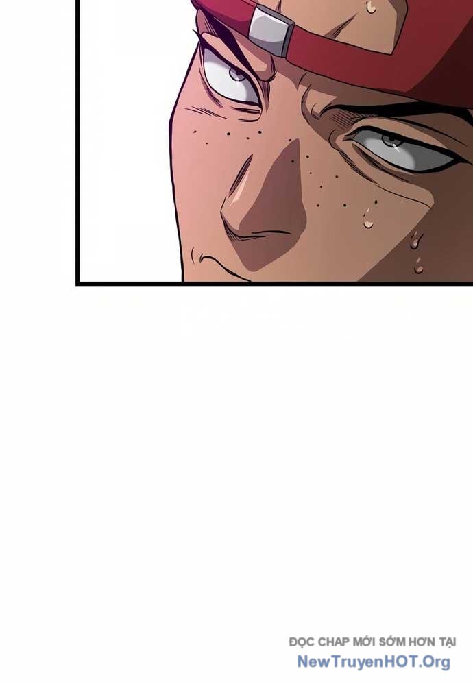 Công Viên Undead Chapter 9 - Trang 2