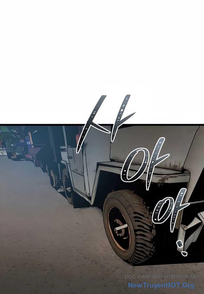 Công Viên Undead Chapter 9 - Trang 2