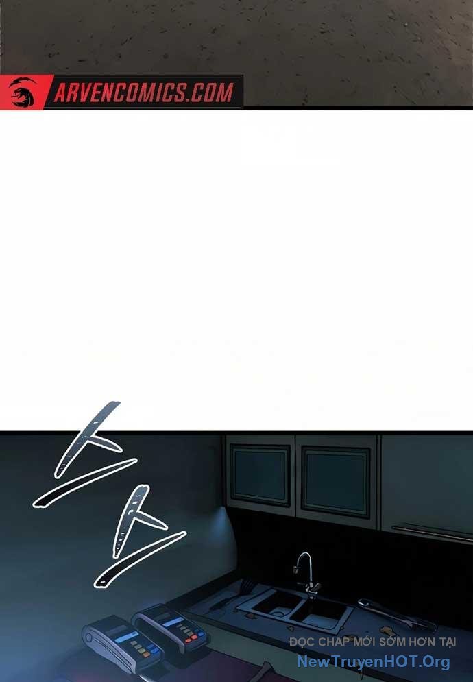 Công Viên Undead Chapter 9 - Trang 2