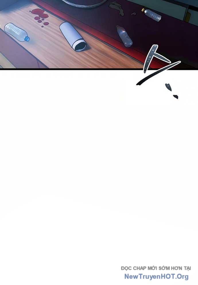 Công Viên Undead Chapter 9 - Trang 2