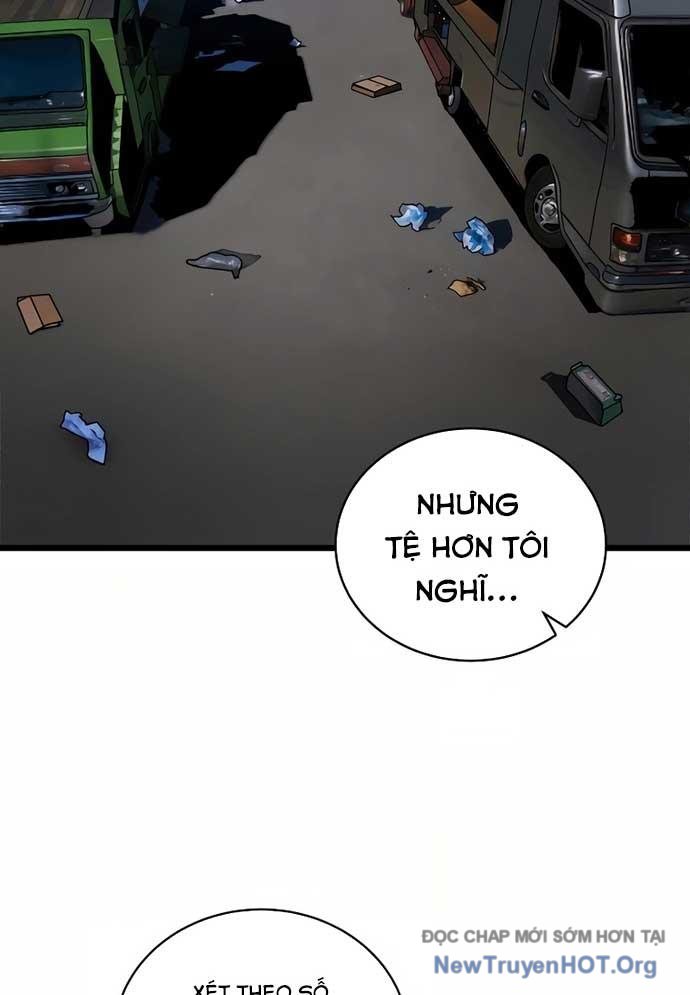 Công Viên Undead Chapter 9 - Trang 2