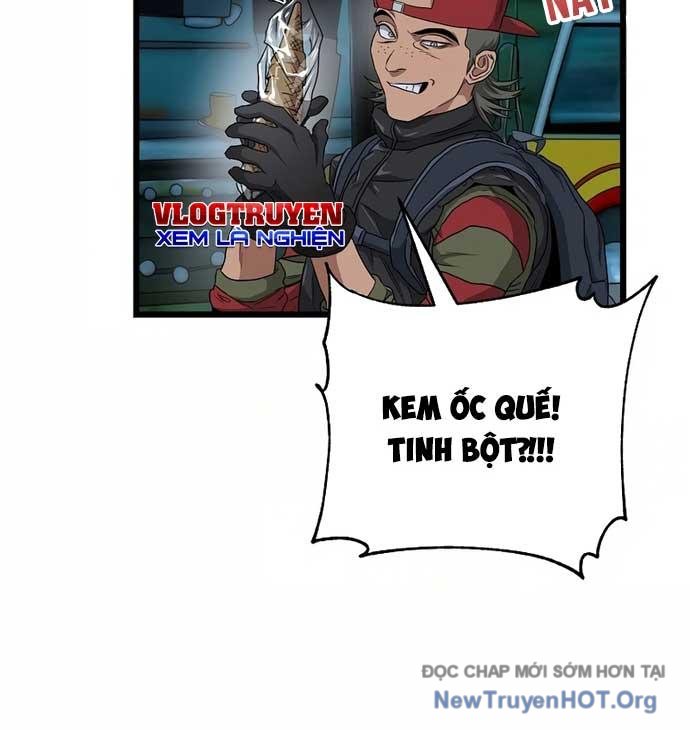 Công Viên Undead Chapter 9 - Trang 2