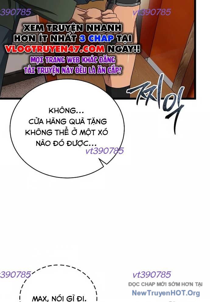 Công Viên Undead Chapter 9 - Trang 2