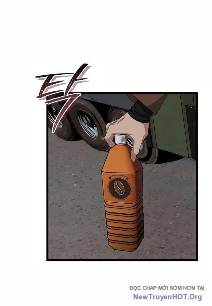 Công Viên Undead Chapter 9 - Trang 2