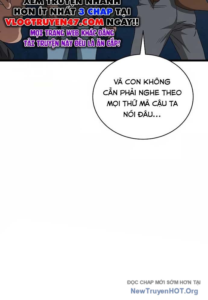 Công Viên Undead Chapter 9 - Trang 2