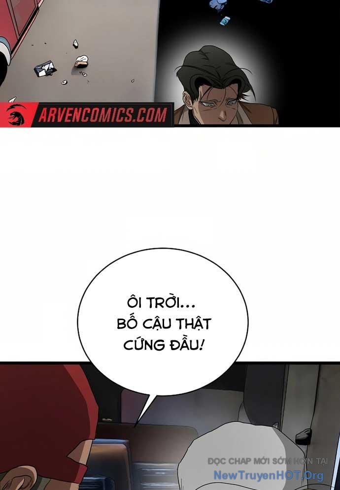 Công Viên Undead Chapter 9 - Trang 2