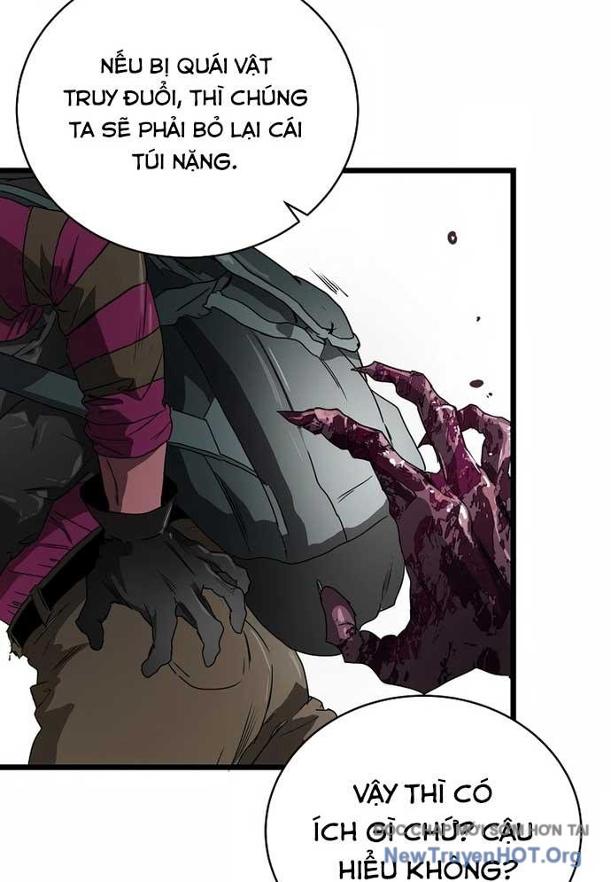 Công Viên Undead Chapter 9 - Trang 2