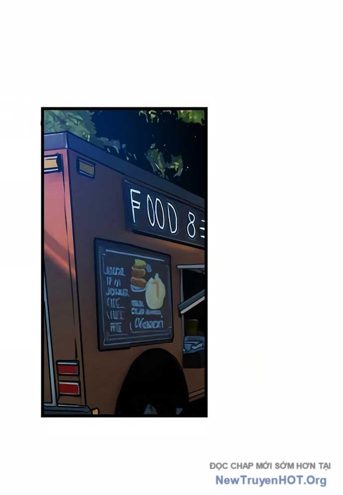 Công Viên Undead Chapter 9 - Trang 2