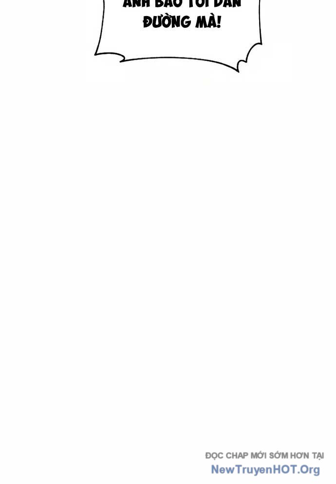 Công Viên Undead Chapter 9 - Trang 2