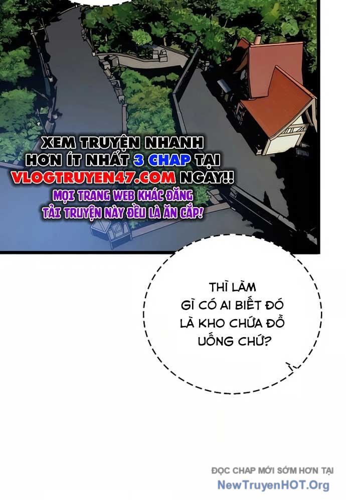 Công Viên Undead Chapter 9 - Trang 2