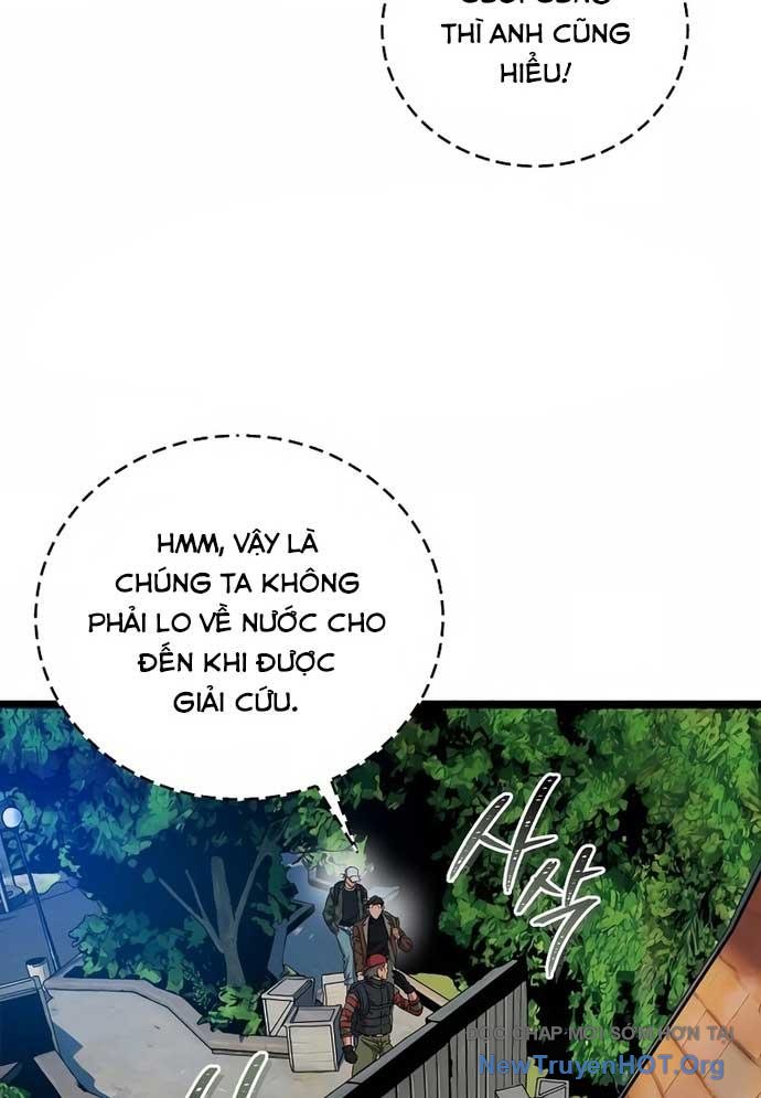 Công Viên Undead Chapter 9 - Trang 2