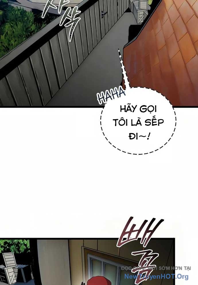 Công Viên Undead Chapter 9 - Trang 2