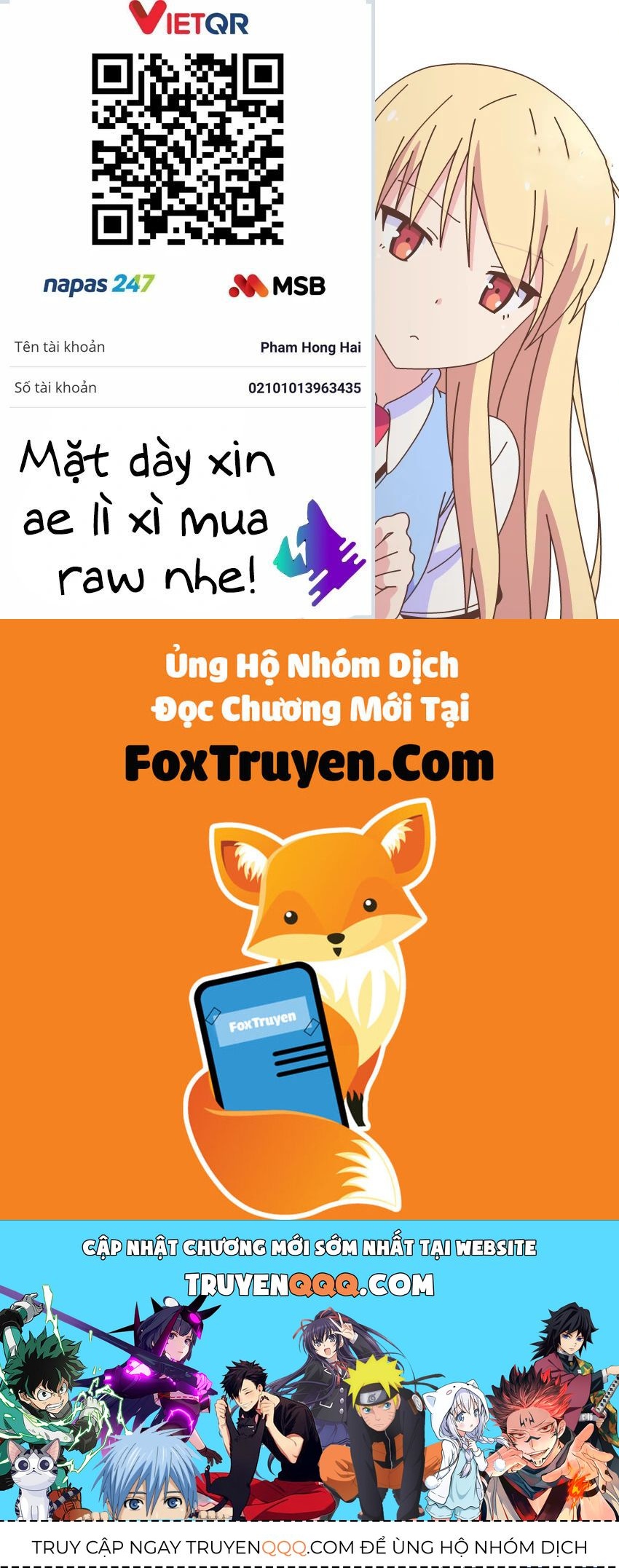 Cool Na Megami-Sama To Issho Ni Sundara, Amayakashi Sugite Ponkotsu Ni Shite Shimatta Ken Ni Tsuite Chapter 13.1 - Trang 2