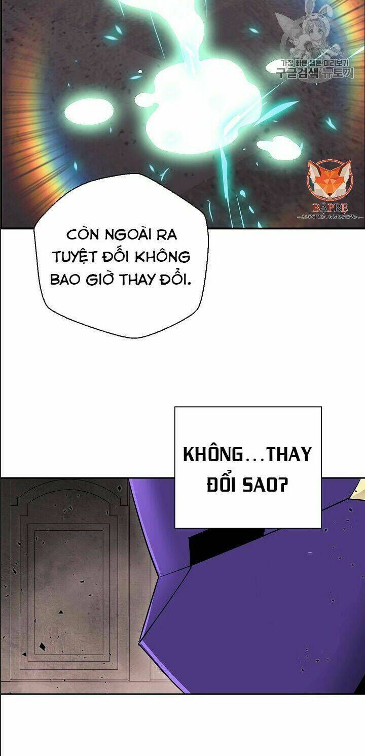 Cốt Binh Hồi Quy Chapter 100 - Trang 2