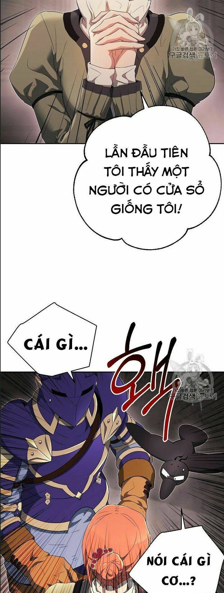 Cốt Binh Hồi Quy Chapter 100 - Trang 2