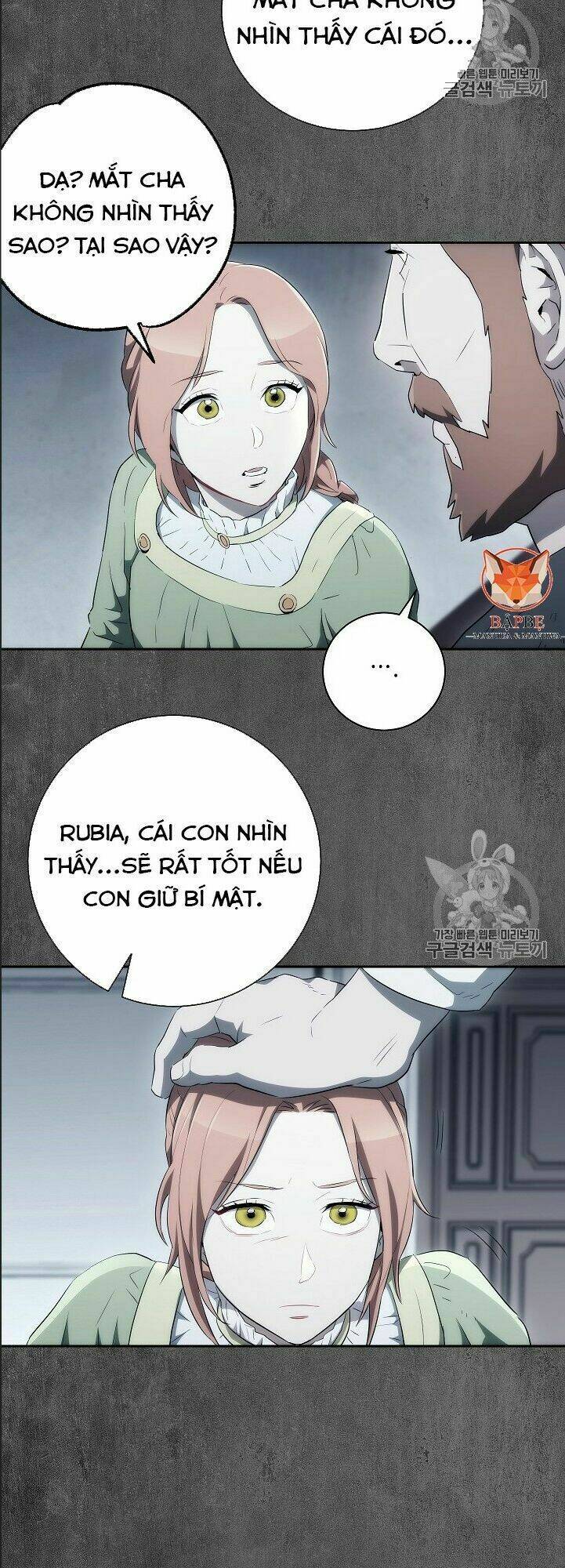 Cốt Binh Hồi Quy Chapter 100 - Trang 2