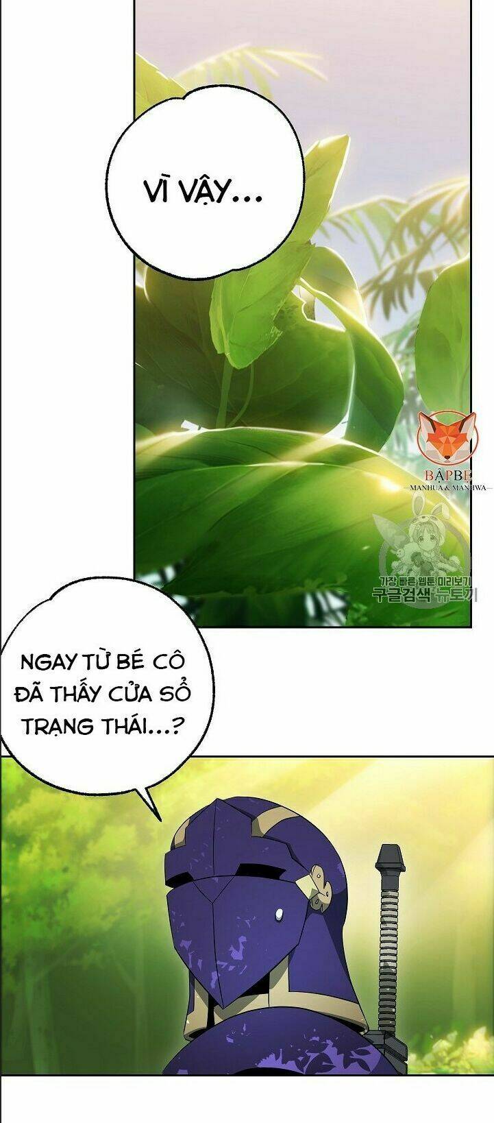 Cốt Binh Hồi Quy Chapter 100 - Trang 2