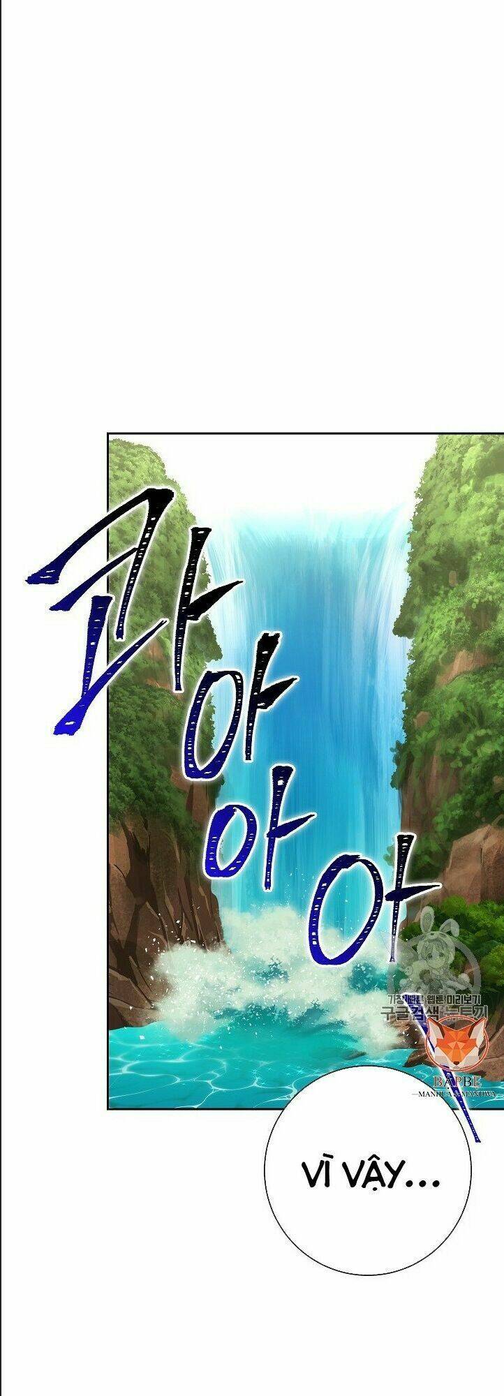 Cốt Binh Hồi Quy Chapter 100 - Trang 2