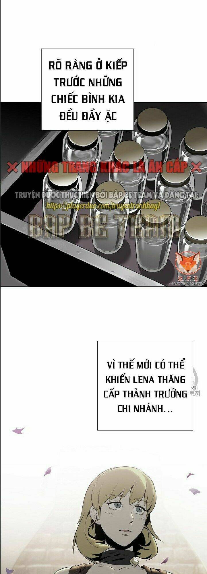 Cốt Binh Hồi Quy Chapter 100 - Trang 2