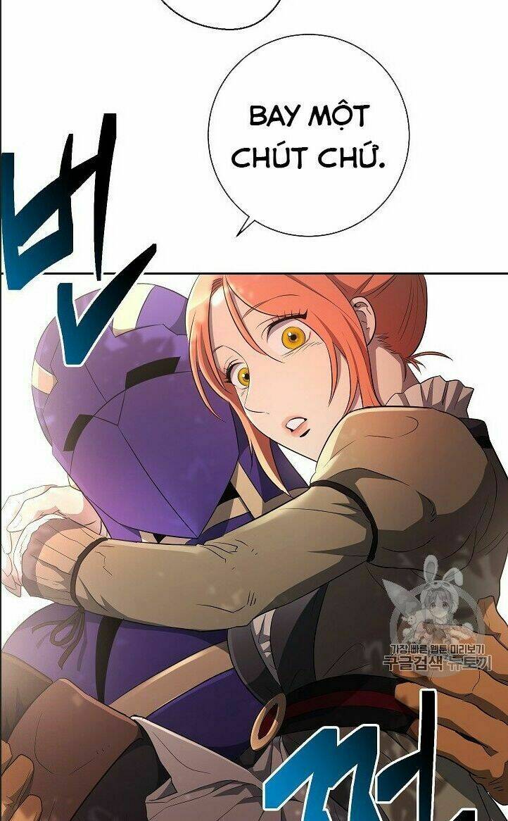 Cốt Binh Hồi Quy Chapter 100 - Trang 2