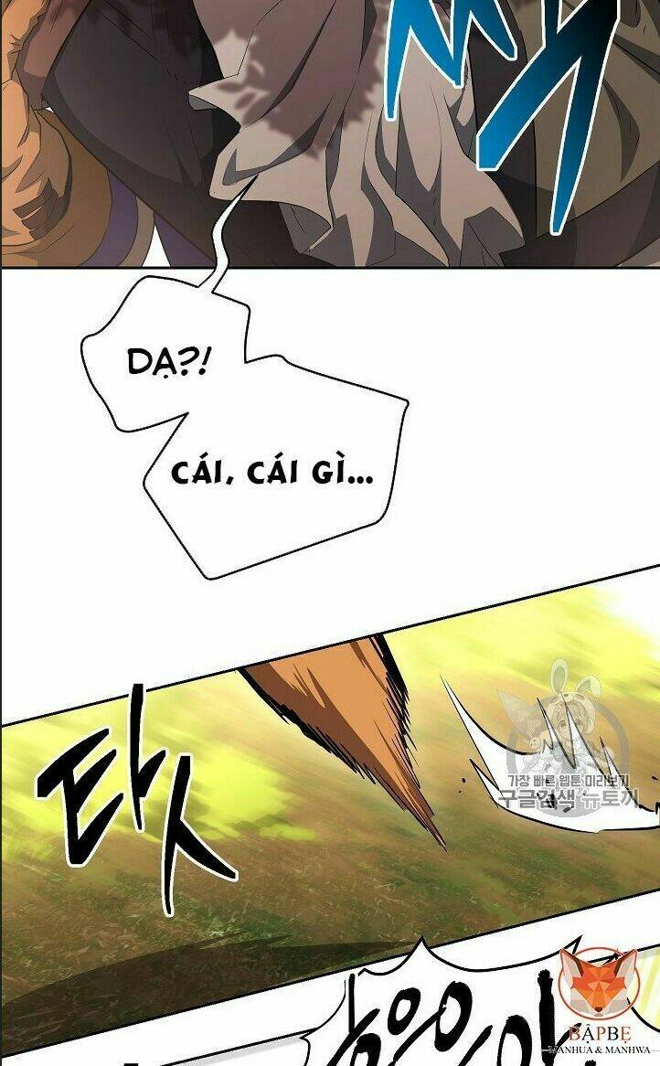 Cốt Binh Hồi Quy Chapter 100 - Trang 2